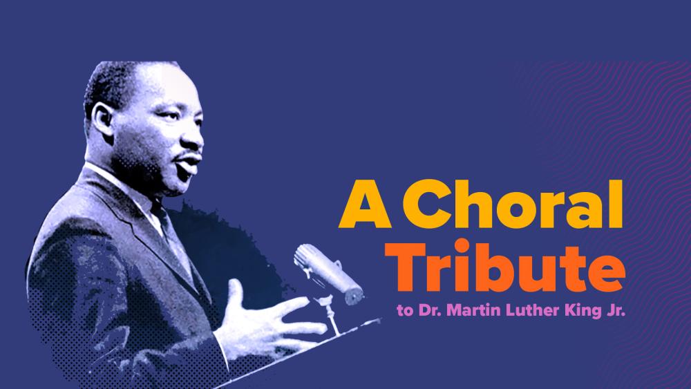 Events Celebrate, Commemorate Martin Luther King Jr.’s Life And Legacy ...